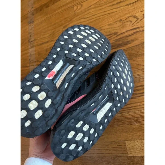 adidas gazelle silver green womens Womens adidas Ultraboost